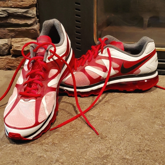 Nike Other - NWOT - Nike Air Max